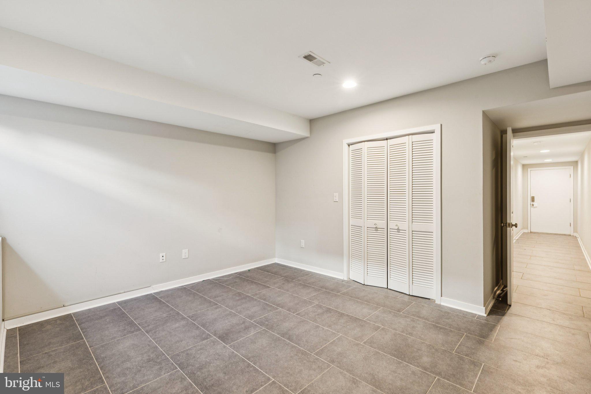 3828 Manor Street Philadelphia, PA 19128 - Photo 63 of 68