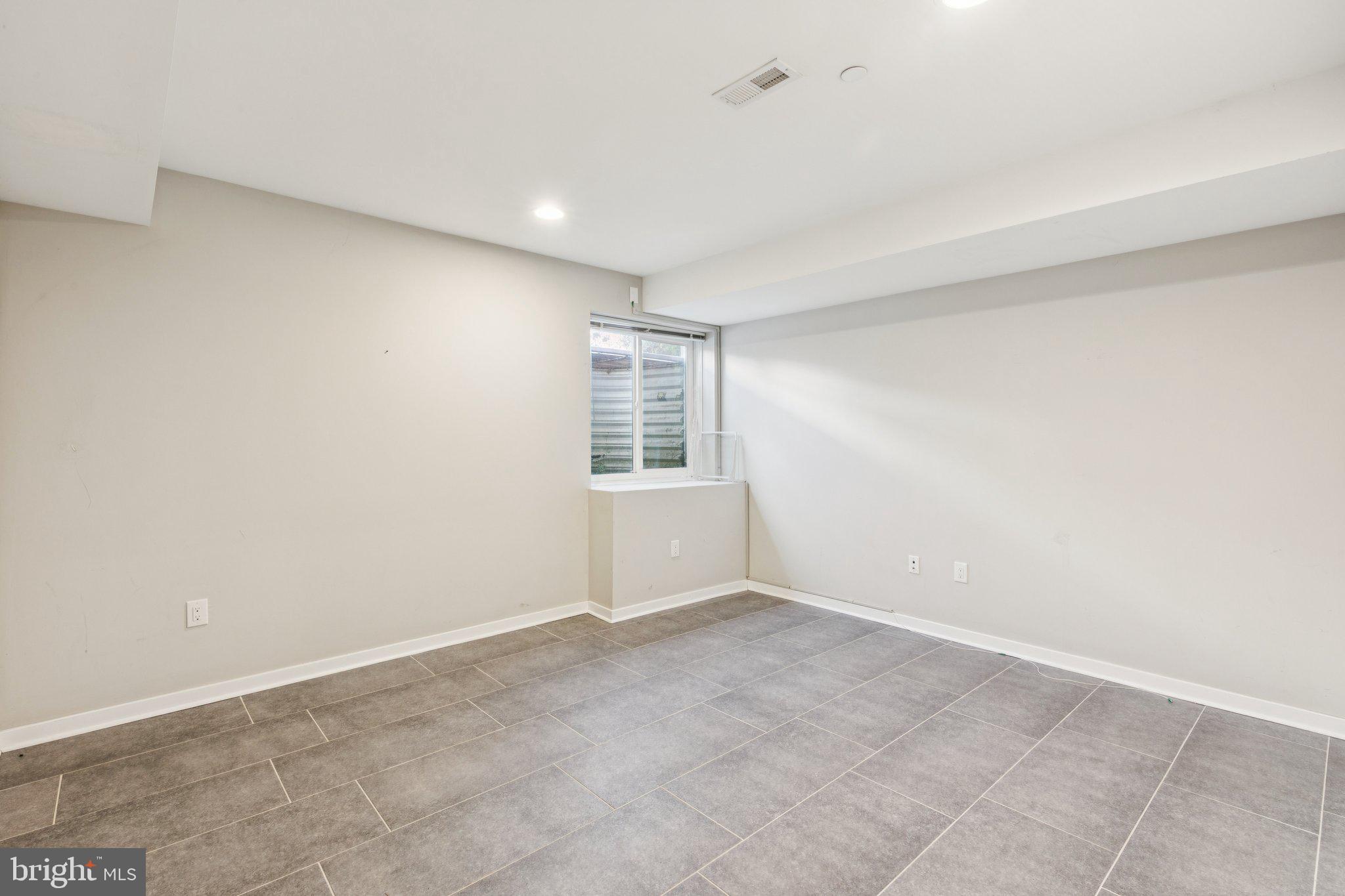 3828 Manor Street Philadelphia, PA 19128 - Photo 64 of 68