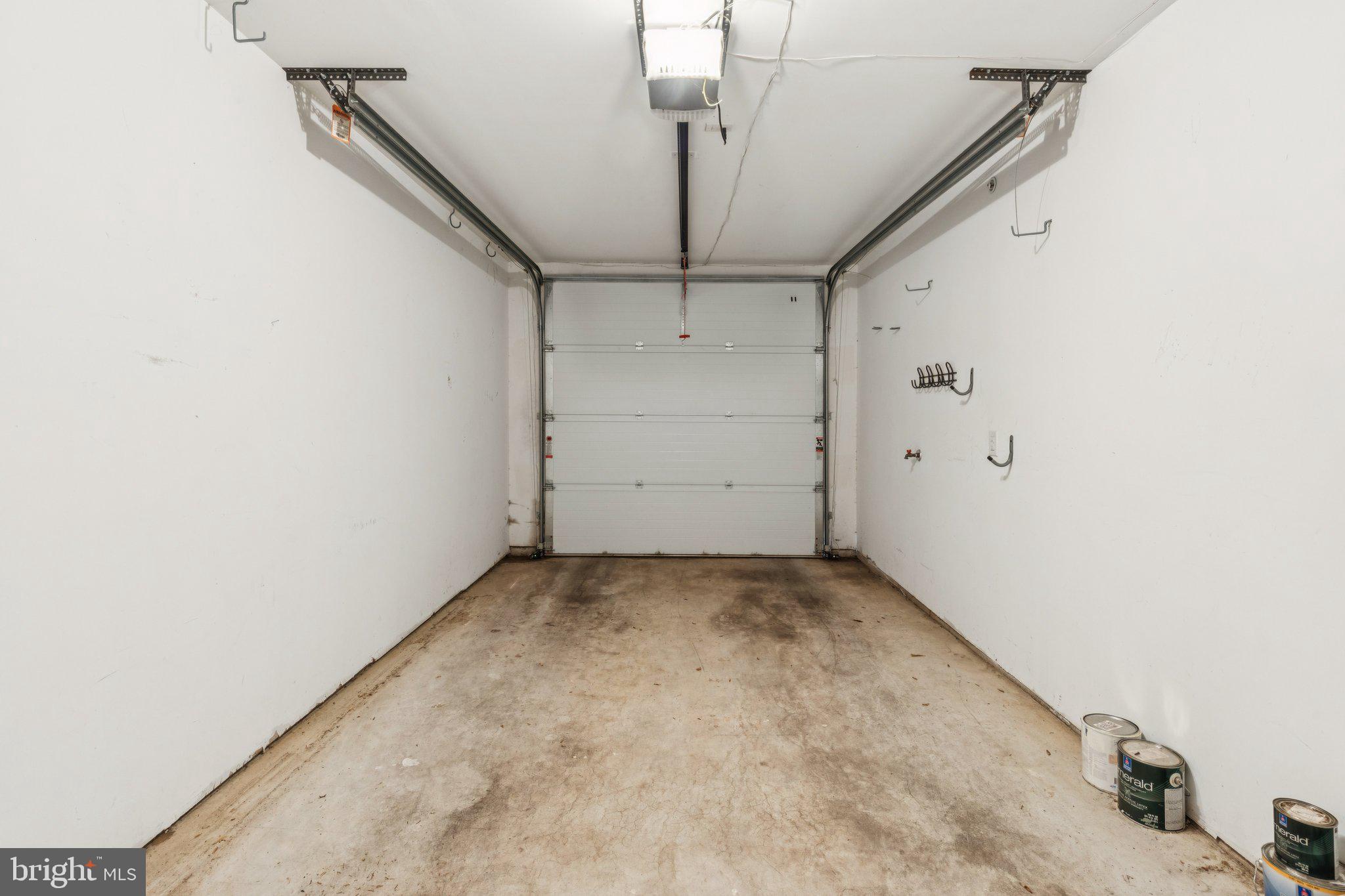 3828 Manor Street Philadelphia, PA 19128 - Photo 66 of 68