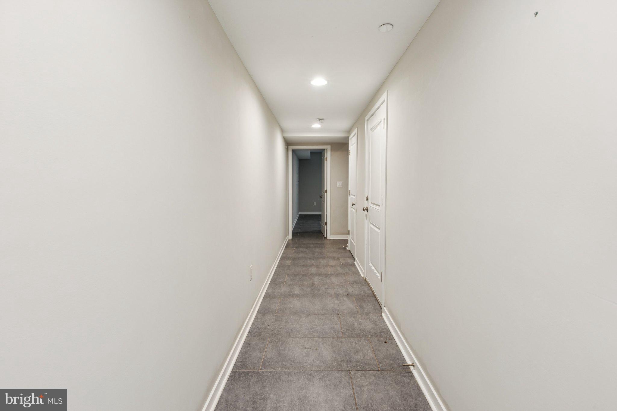 3828 Manor Street Philadelphia, PA 19128 - Photo 68 of 68