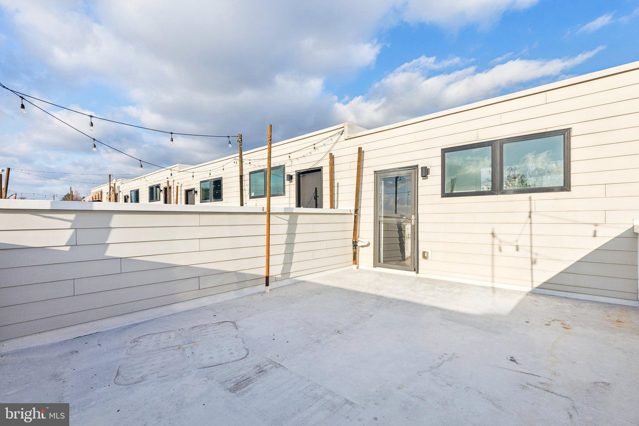 3828 Manor Street Philadelphia, PA 19128 - Photo 7 of 68