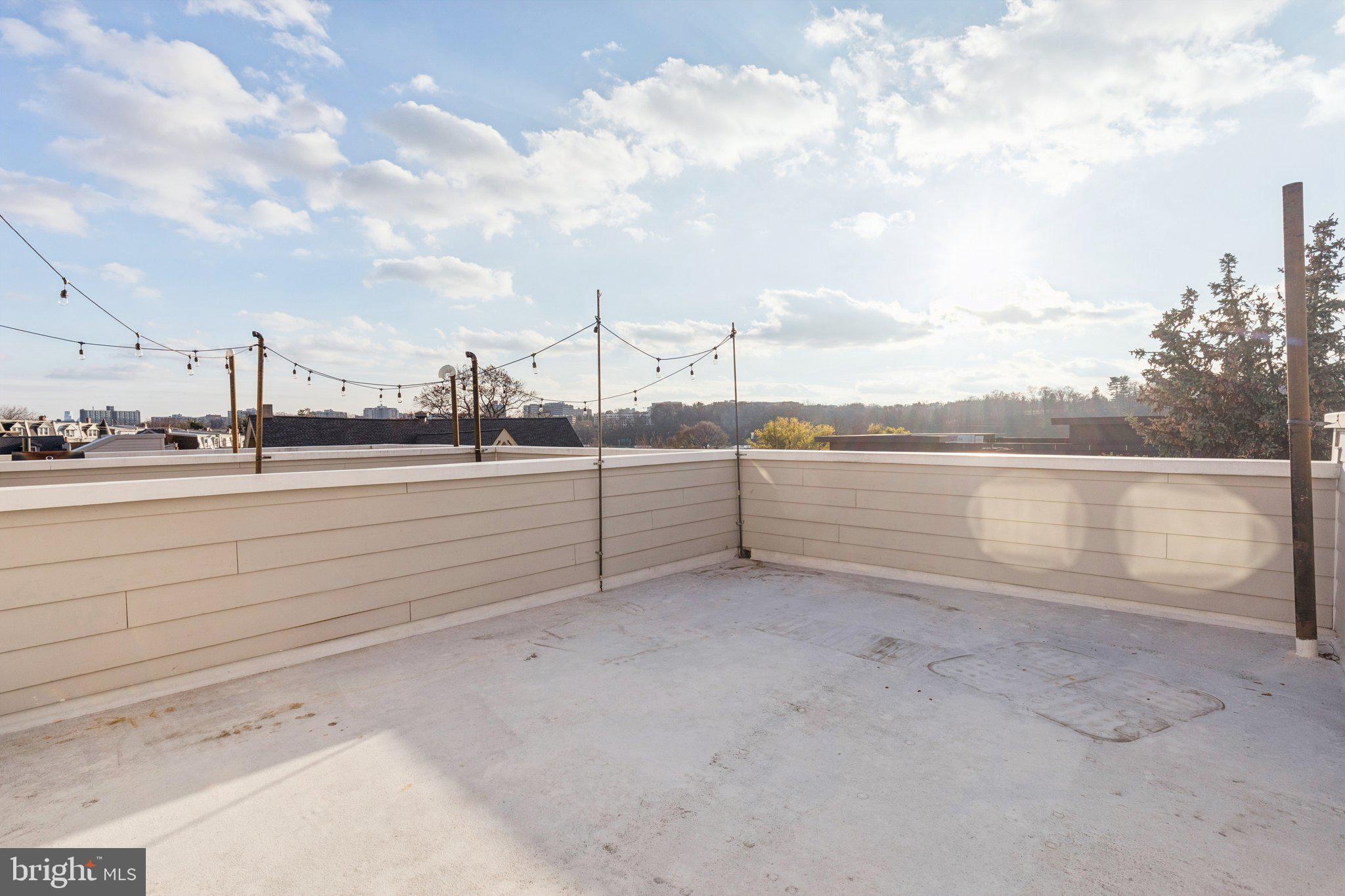 3828 Manor Street Philadelphia, PA 19128 - Photo 9 of 68