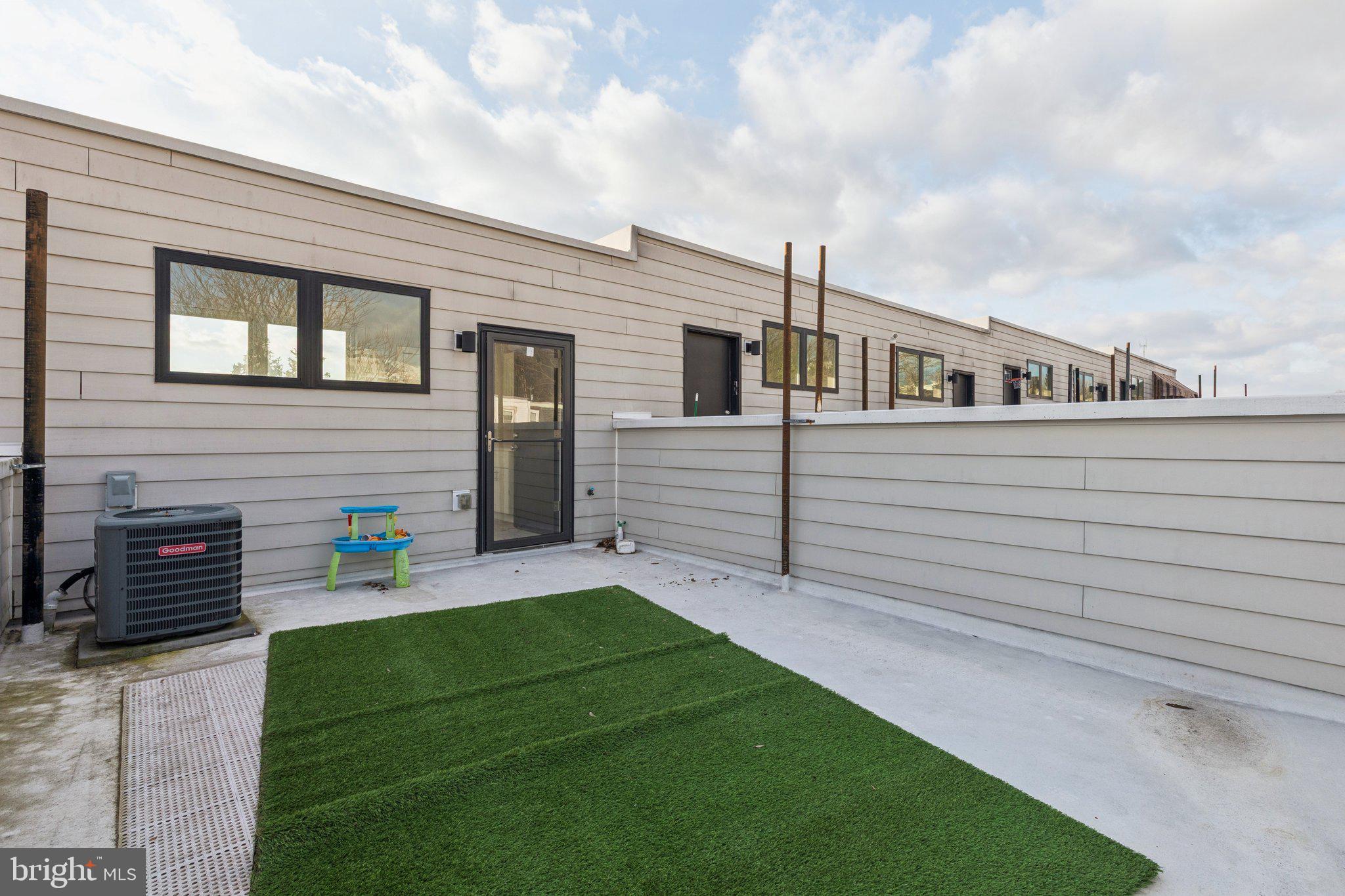 3828 Manor Street Philadelphia, PA 19128 - Photo 10 of 68