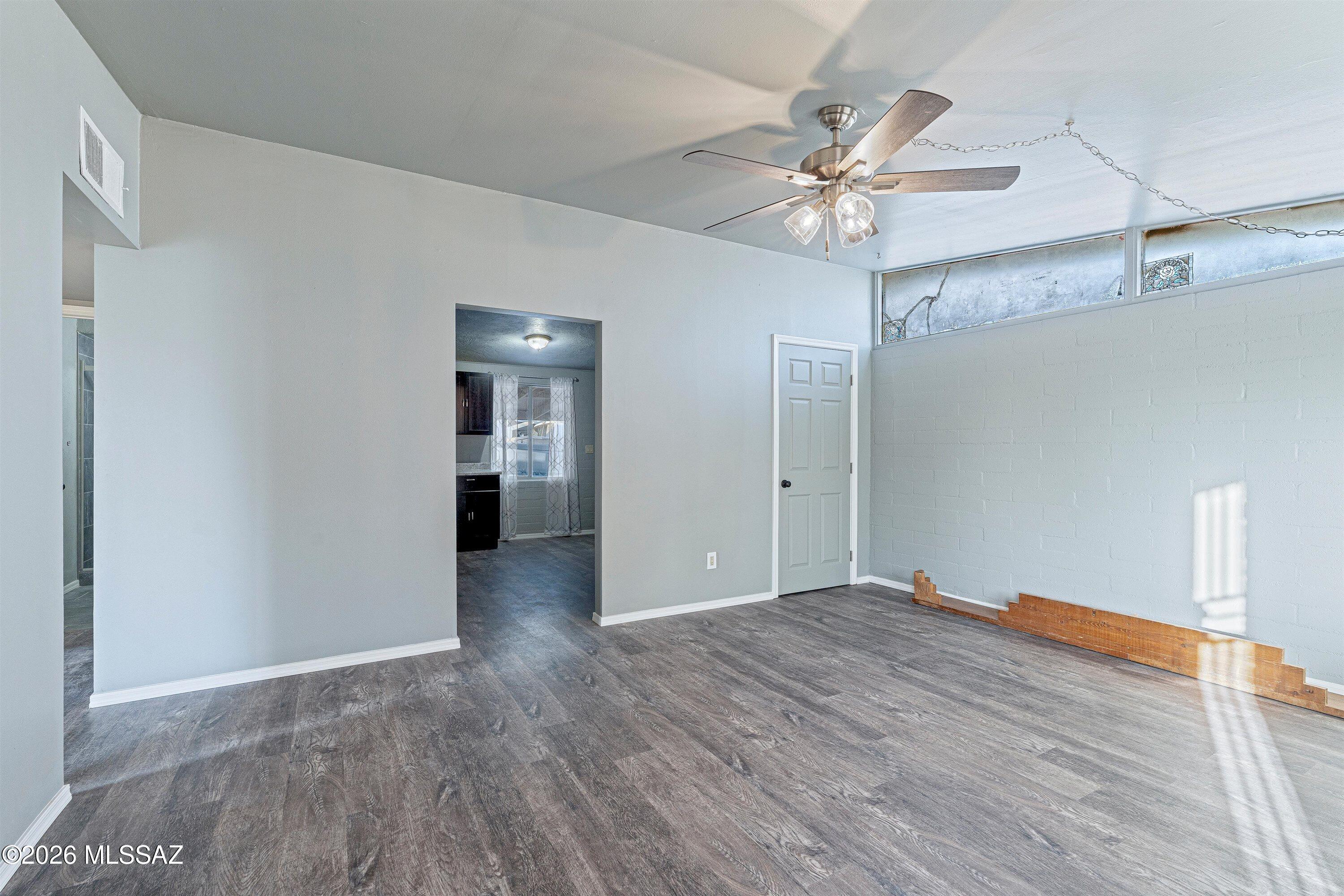 106 South Ave A San Manuel, AZ 85631 - Photo 13 of 41