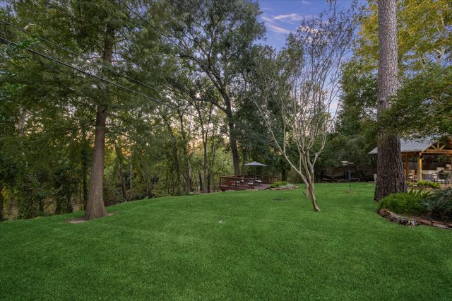 $3,895,000 | 45 Patti Lynn Lane, Houston, TX 77024