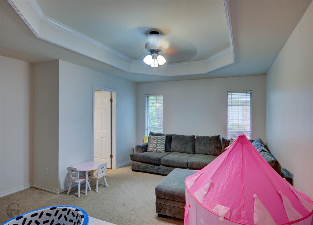 131 Ragan Lane Haughton, LA 71037 - Photo 10 of 17
