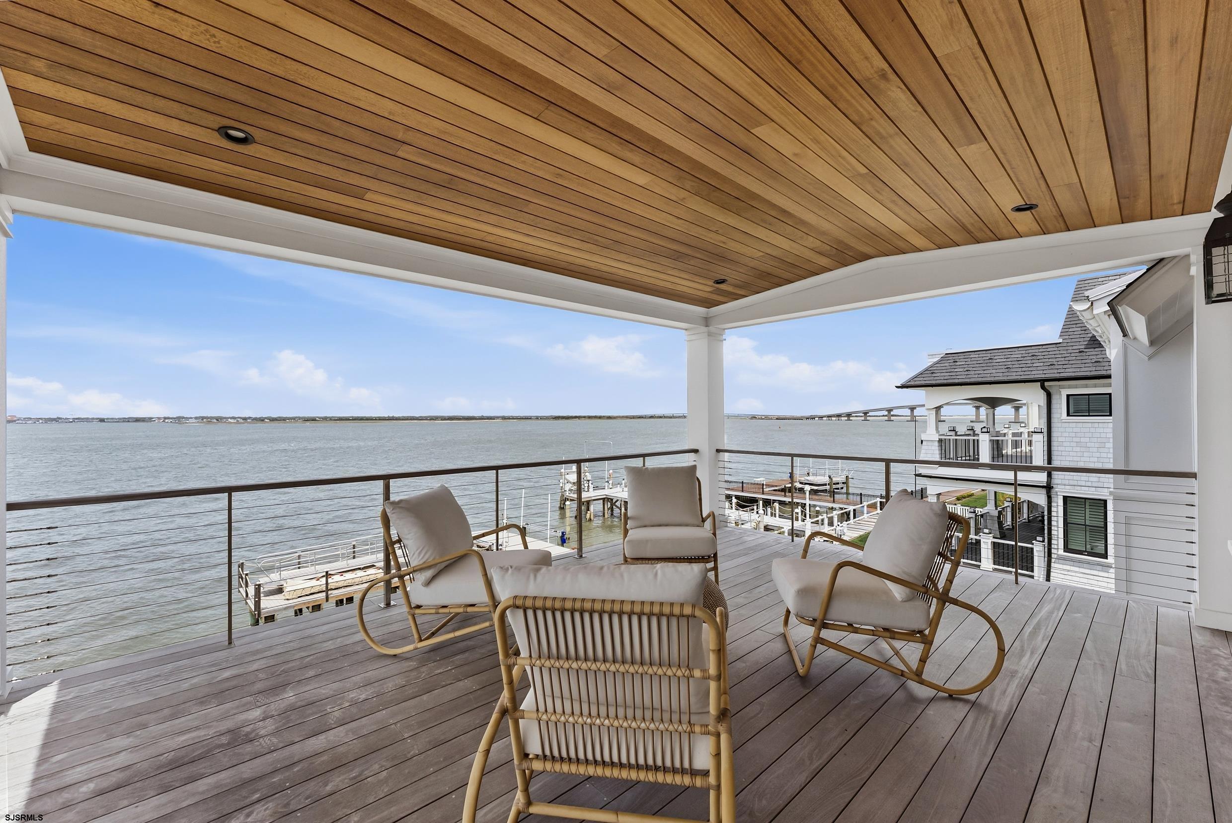 250 Bay Road Ocean City, NJ 08226 - Photo 79 of 93