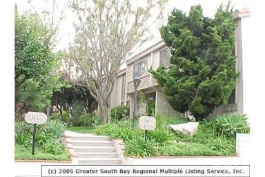 5921 Armaga Spring Road, Unit C Rancho Palos Verdes, CA 90275 - Photo 1 of 1 Gallery Image 1