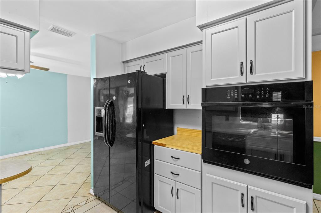 5218 Lake Howell Road Winter Park, FL 32792 - Photo 16 of 34 Gallery Image 16