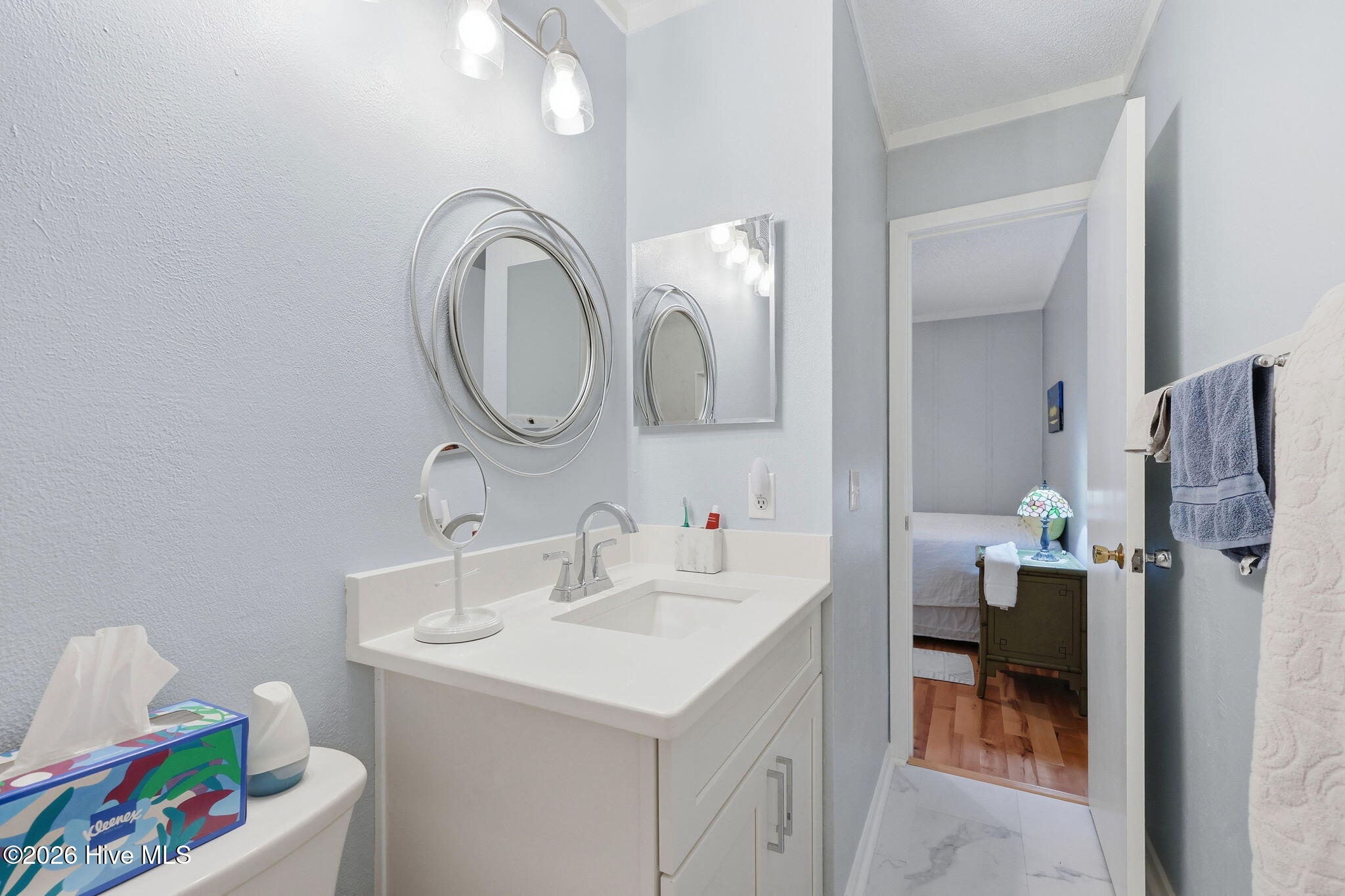 1904 East Fort Macon Road, Unit 144 Atlantic Beach, NC 28512 - Photo 23 of 44