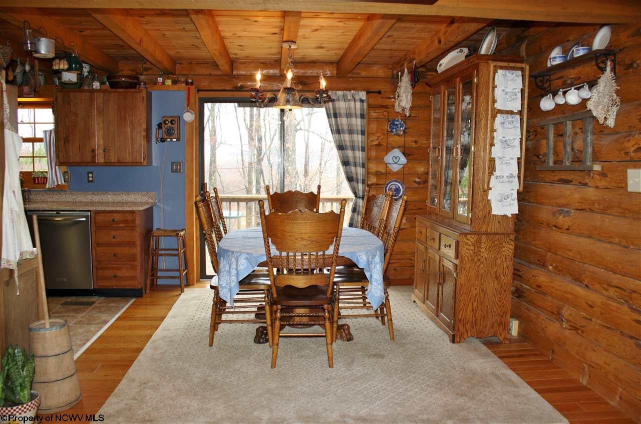 204 Timber Ridge Drive Morgantown, WV 26508 - Photo 3 of 20 Gallery Image 3