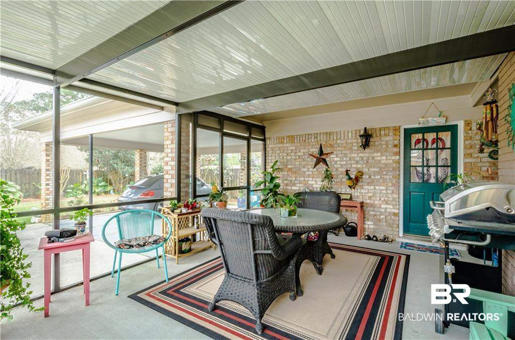 2759 Perin Court Mobile, AL 36693 - Photo 13 of 32