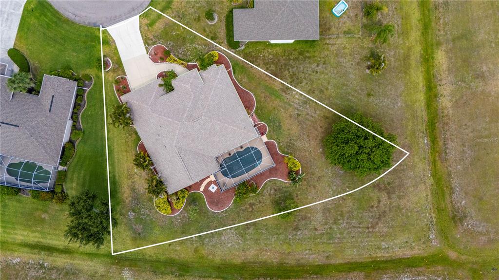 1113 Fergus Lane Punta Gorda, FL 33983 - Photo 61 of 62