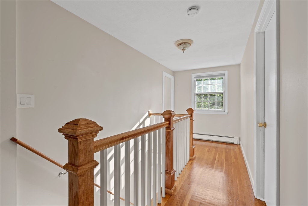 17 Old Wood Road Framingham, MA 01701 - Photo 14 of 18