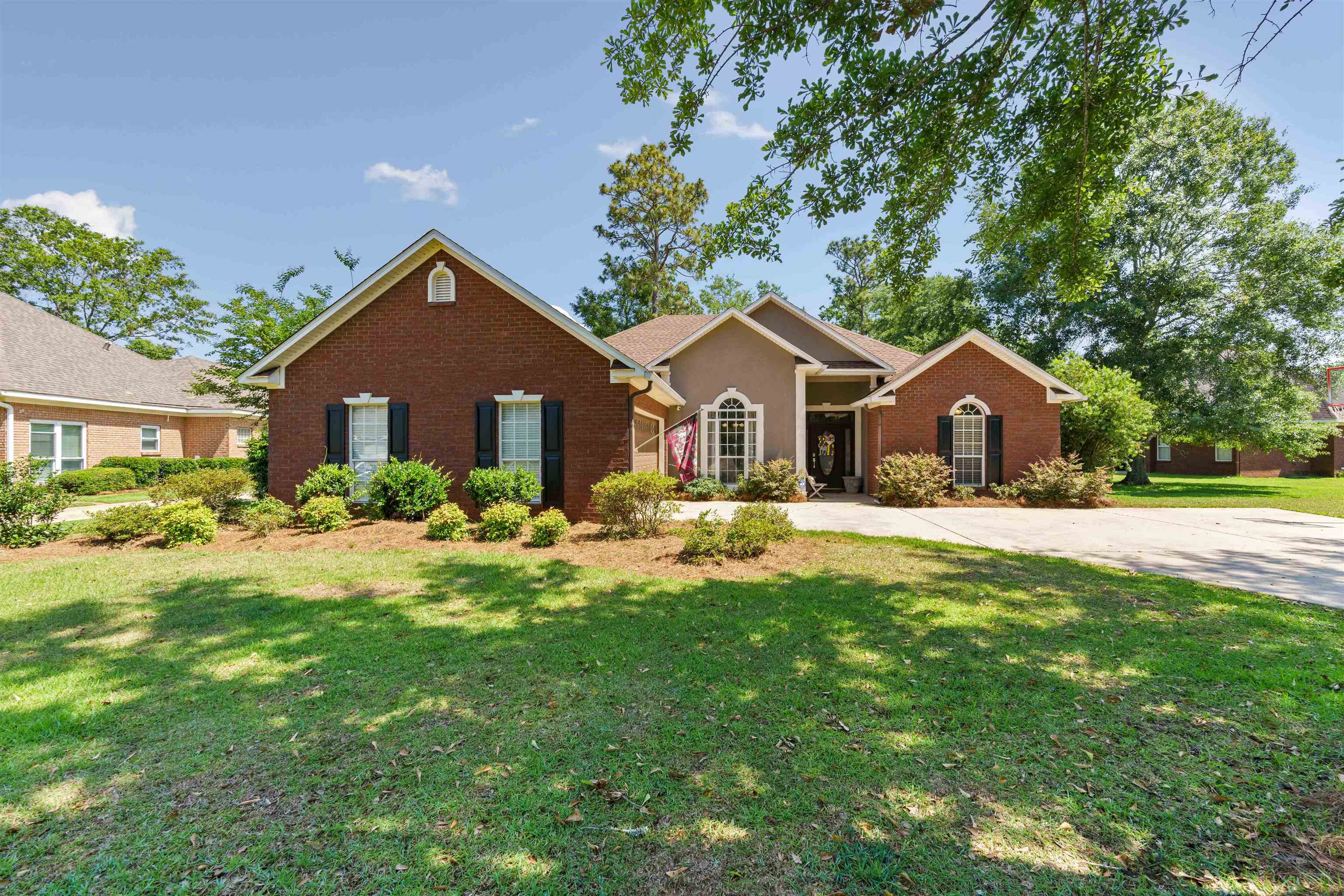 9475 Wind Clan Trail Daphne, AL 36526 - Photo 1 of 1