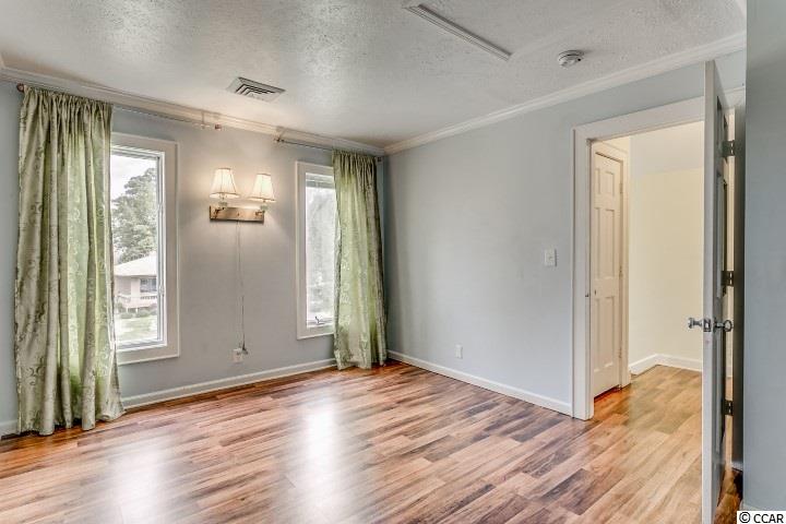 3532 Lighthouse Way Myrtle Beach, SC 29577 - Photo 14 of 27 Gallery Image 14
