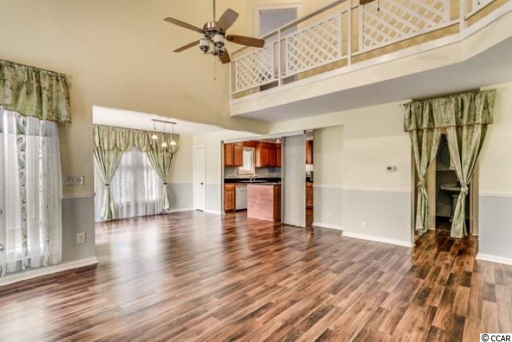 3532 Lighthouse Way Myrtle Beach, SC 29577 - Photo 3 of 27 Gallery Image 3