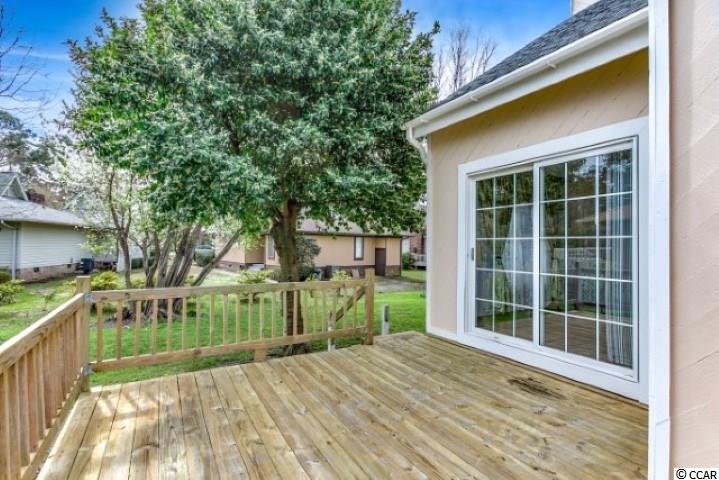 3532 Lighthouse Way Myrtle Beach, SC 29577 - Photo 22 of 27 Gallery Image 22