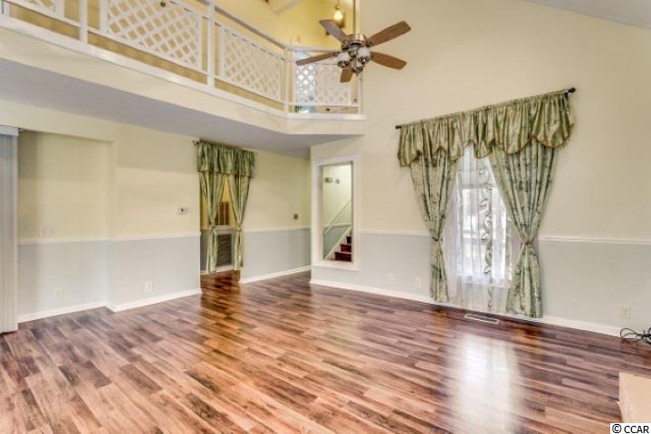 3532 Lighthouse Way Myrtle Beach, SC 29577 - Photo 4 of 27 Gallery Image 4