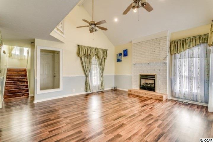 3532 Lighthouse Way Myrtle Beach, SC 29577 - Photo 5 of 27 Gallery Image 5
