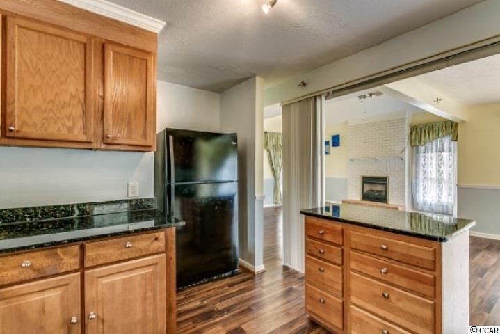 3532 Lighthouse Way Myrtle Beach, SC 29577 - Photo 8 of 27 Gallery Image 8