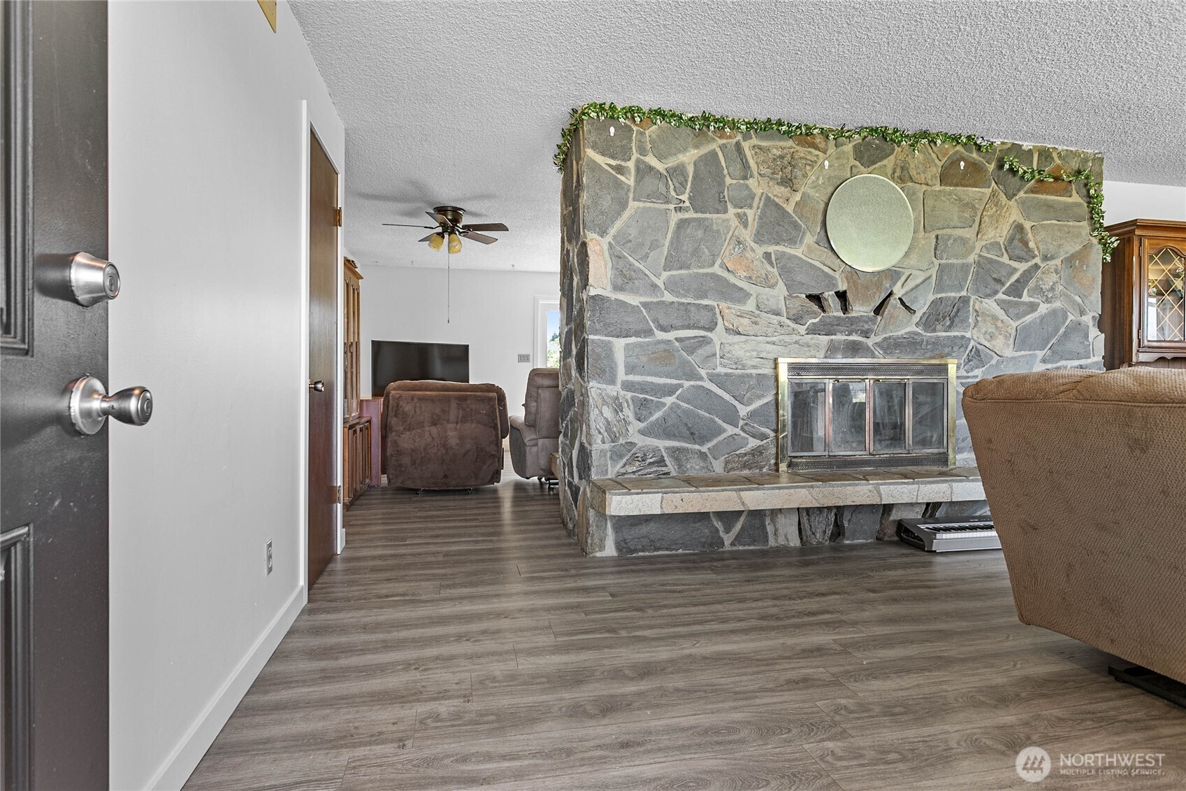 2515 Brown Road Ferndale, WA 98248 - Photo 6 of 37