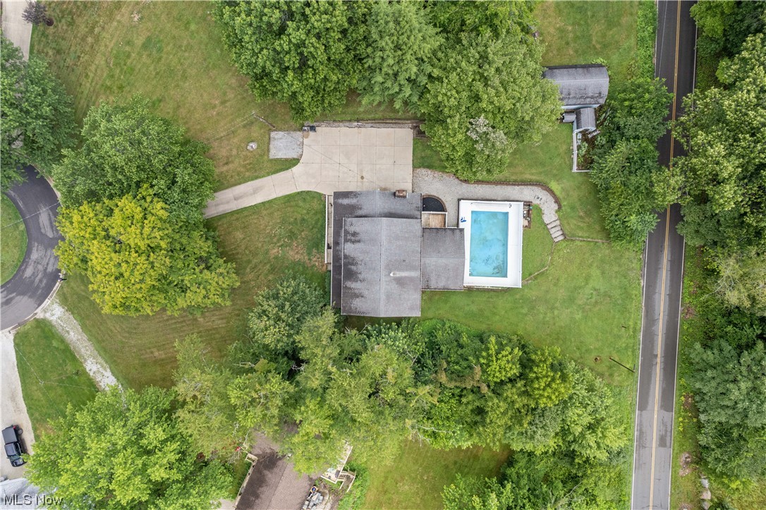 2757 Martin Road Mogadore, OH 44260 - Photo 31 of 33