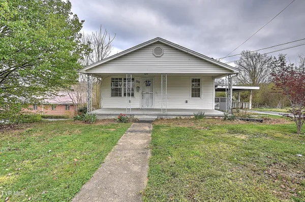 $189,000 | 1305 St Louis Street, Johnson City, TN 37601