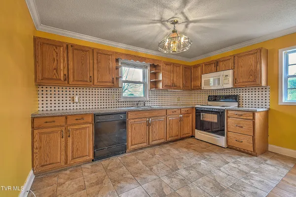 $189,000 | 1305 St Louis Street, Johnson City, TN 37601