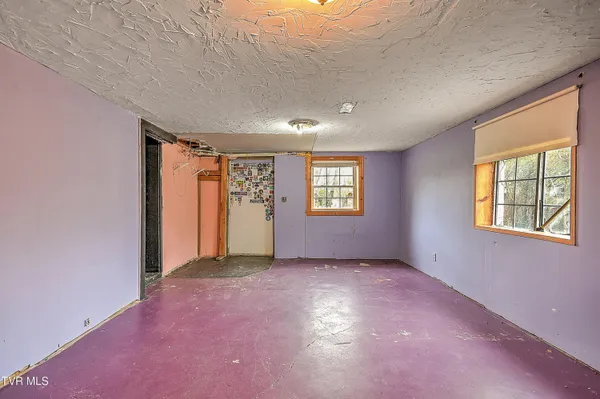 $189,000 | 1305 St Louis Street, Johnson City, TN 37601