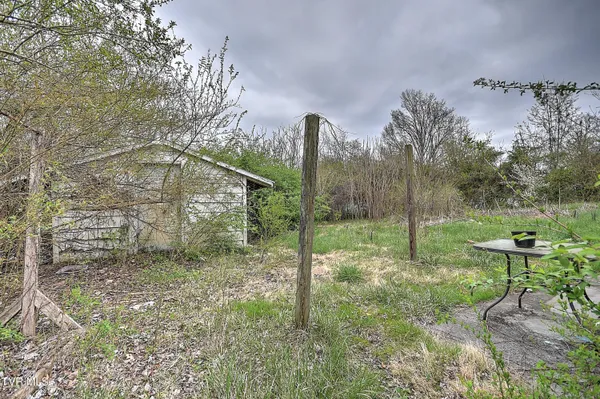 $189,000 | 1305 St Louis Street, Johnson City, TN 37601