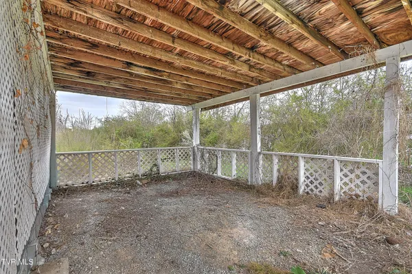 $189,000 | 1305 St Louis Street, Johnson City, TN 37601