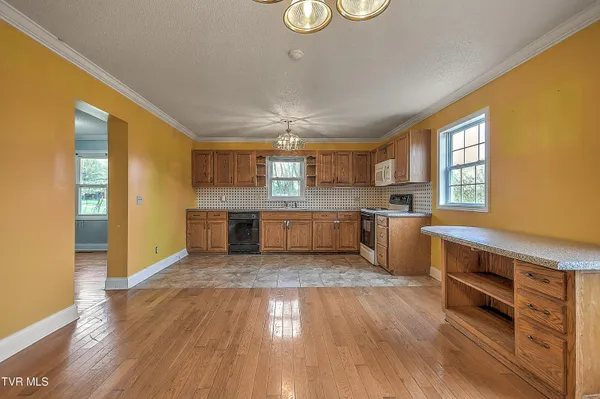 $189,000 | 1305 St Louis Street, Johnson City, TN 37601