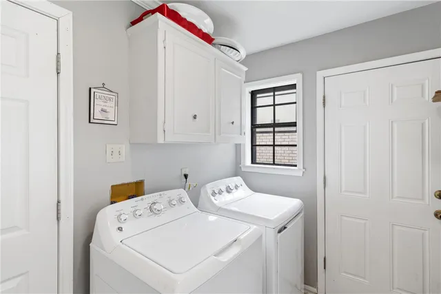 $325,000 | 2726 Camelot Drive, Bryan, TX 77802