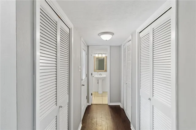 $325,000 | 2726 Camelot Drive, Bryan, TX 77802