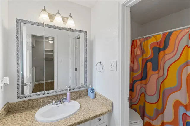 $325,000 | 2726 Camelot Drive, Bryan, TX 77802