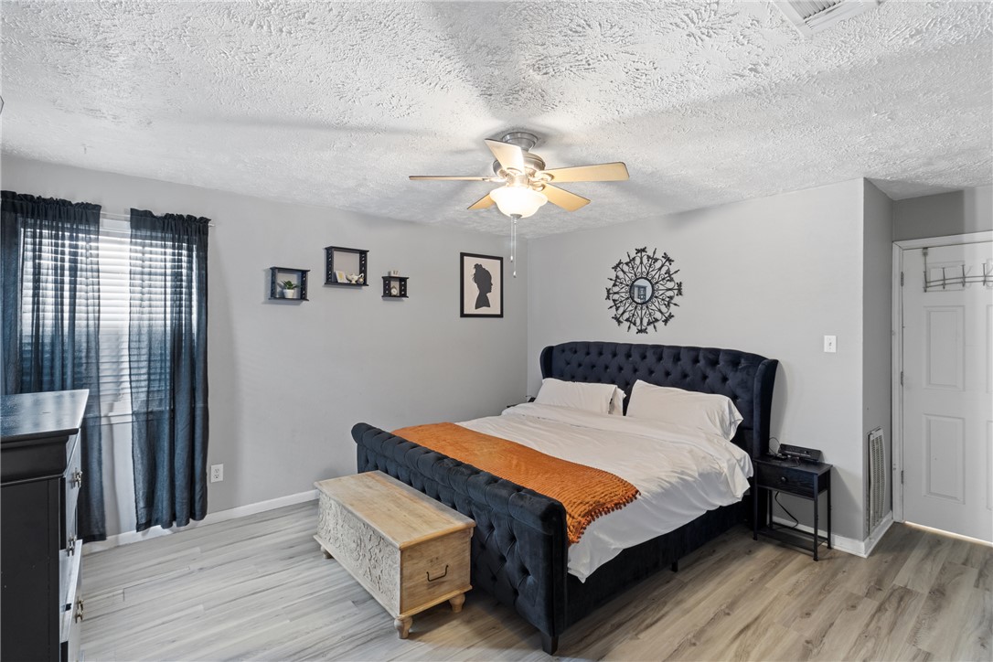 2726 Camelot Drive Bryan, TX 77802 - Photo 17 of 26