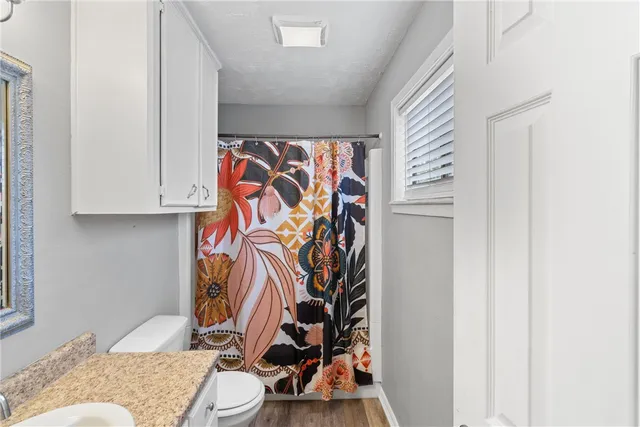 $325,000 | 2726 Camelot Drive, Bryan, TX 77802