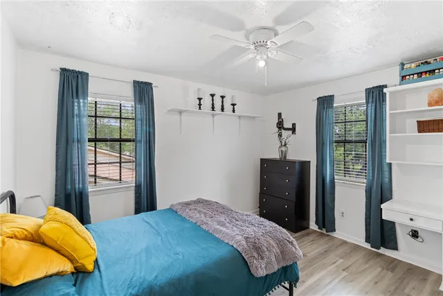 $325,000 | 2726 Camelot Drive, Bryan, TX 77802