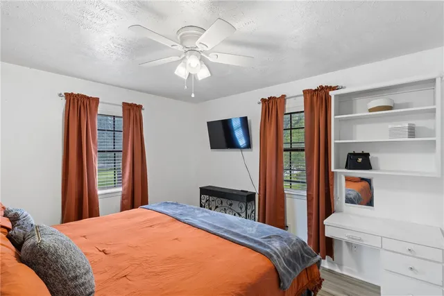 $325,000 | 2726 Camelot Drive, Bryan, TX 77802