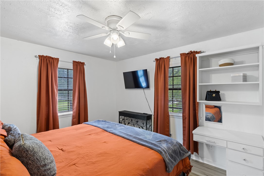 2726 Camelot Drive Bryan, TX 77802 - Photo 20 of 26