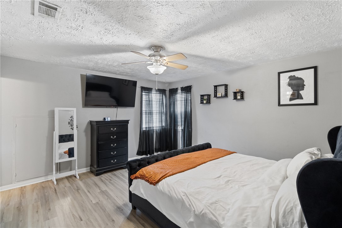 2726 Camelot Drive Bryan, TX 77802 - Photo 21 of 26