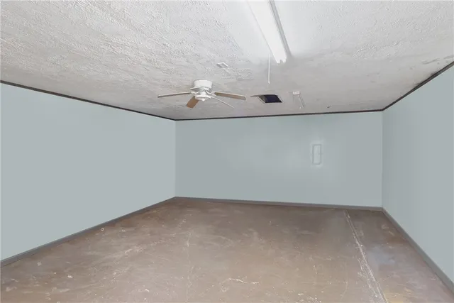 $325,000 | 2726 Camelot Drive, Bryan, TX 77802