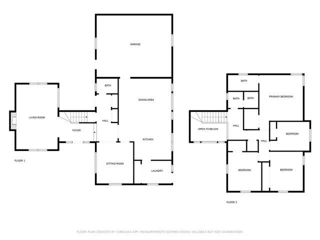 $325,000 | 2726 Camelot Drive, Bryan, TX 77802