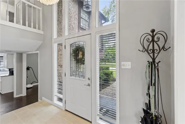 $325,000 | 2726 Camelot Drive, Bryan, TX 77802