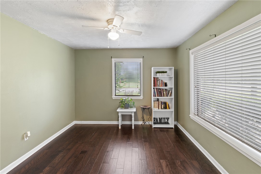 2726 Camelot Drive Bryan, TX 77802 - Photo 9 of 26