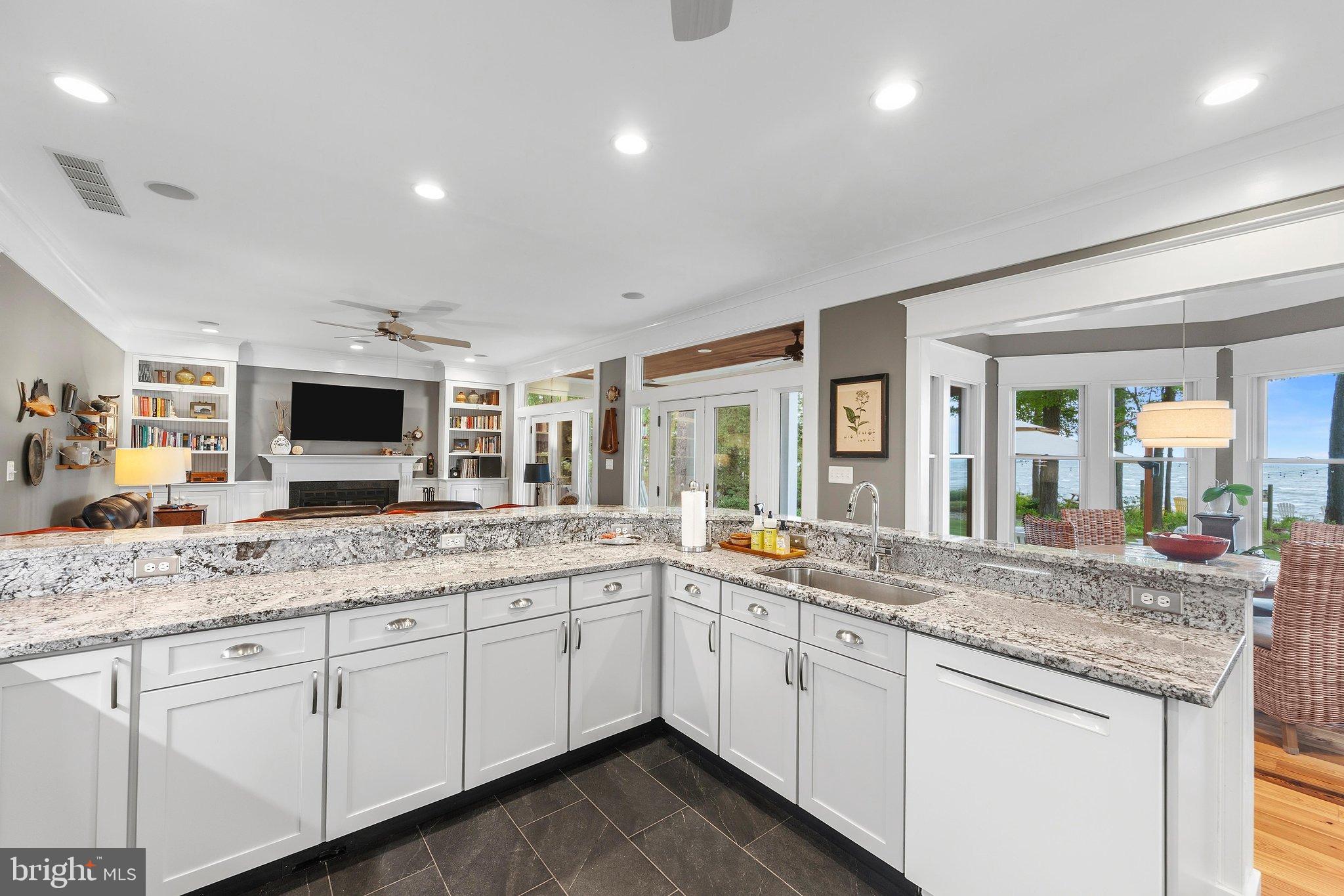 990 Marzoff Road Deale, MD 20751 - Photo 21 of 106 Gallery Image 21