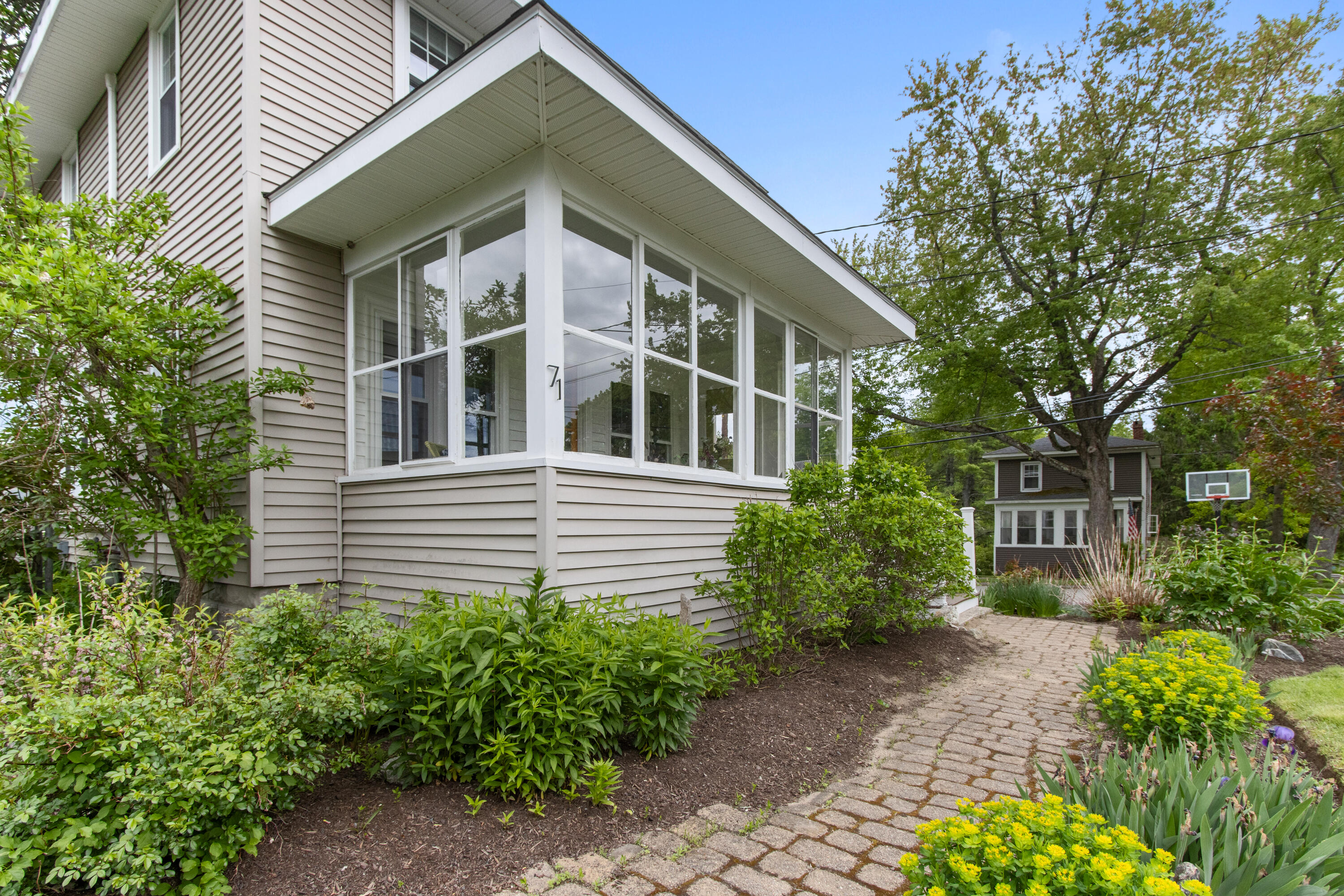 71 Virginia Street Portland, ME 04103 - Photo 17 of 57 202605028PB-71018