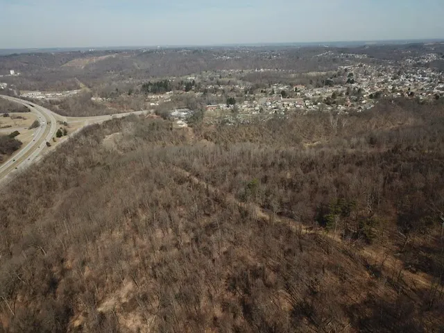 $695,000 | 0 Airport Road, Aliquippa, PA 15001