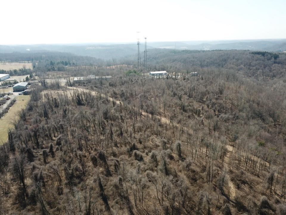 0 Airport Road Aliquippa, PA 15001 - Photo 11 of 40